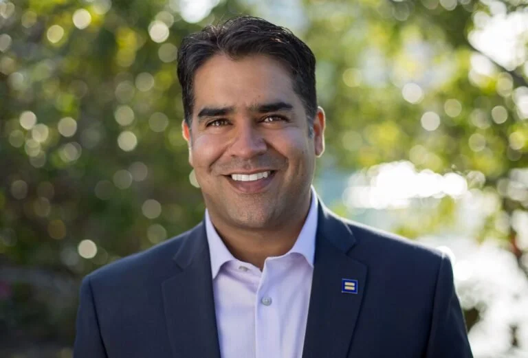 Kubs Lalchandani Headshot