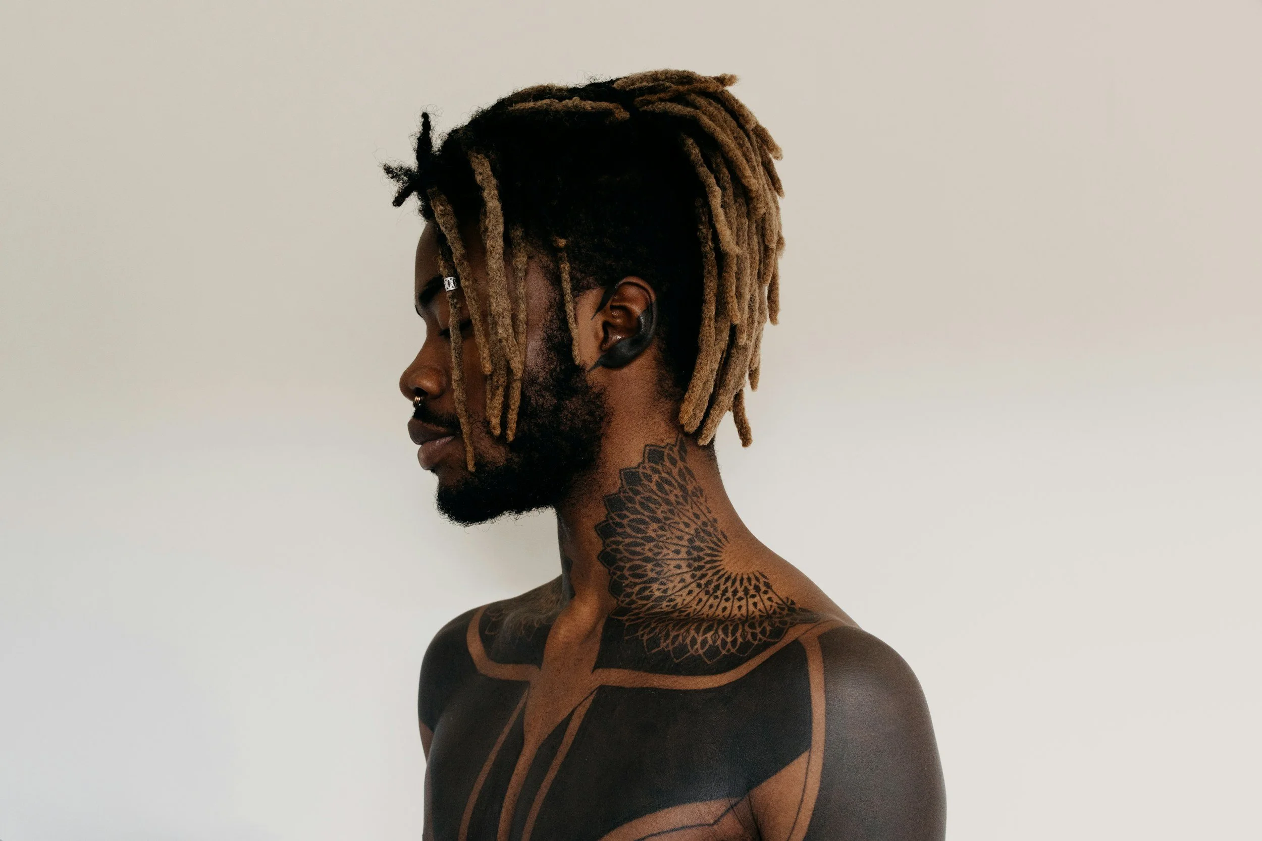 The Unknown &amp; Hidden Side of Tattoo’s