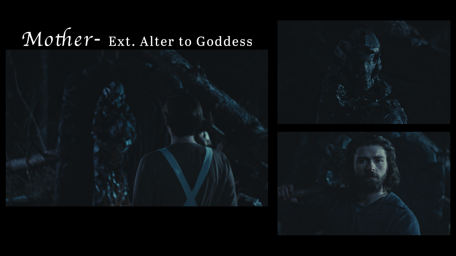 Mother_Alter.png