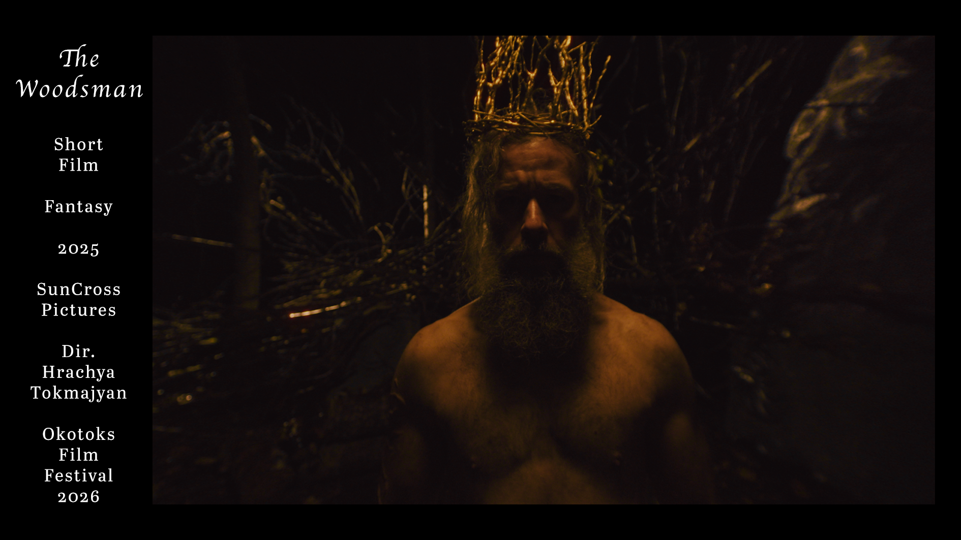 Woodsman_Titile.png
