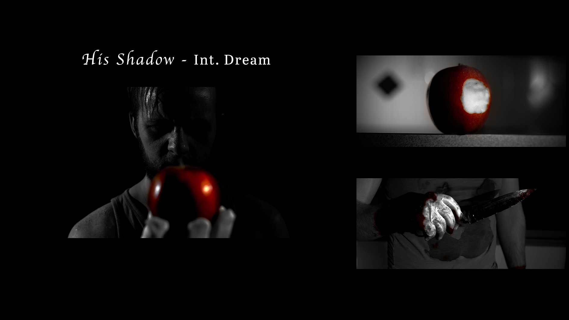 His Shadow_Scene12.png