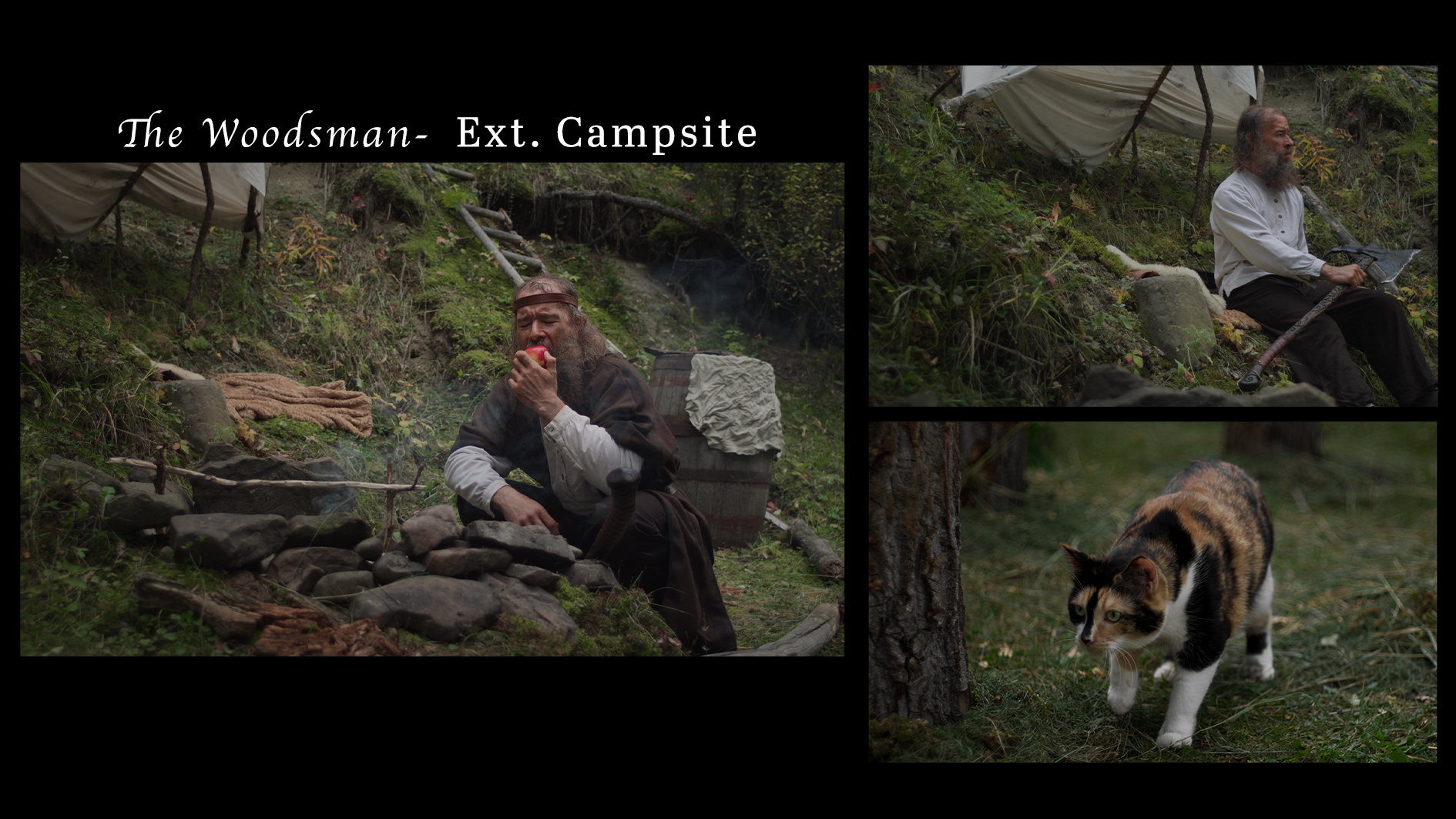 Woodsman_Camp.png