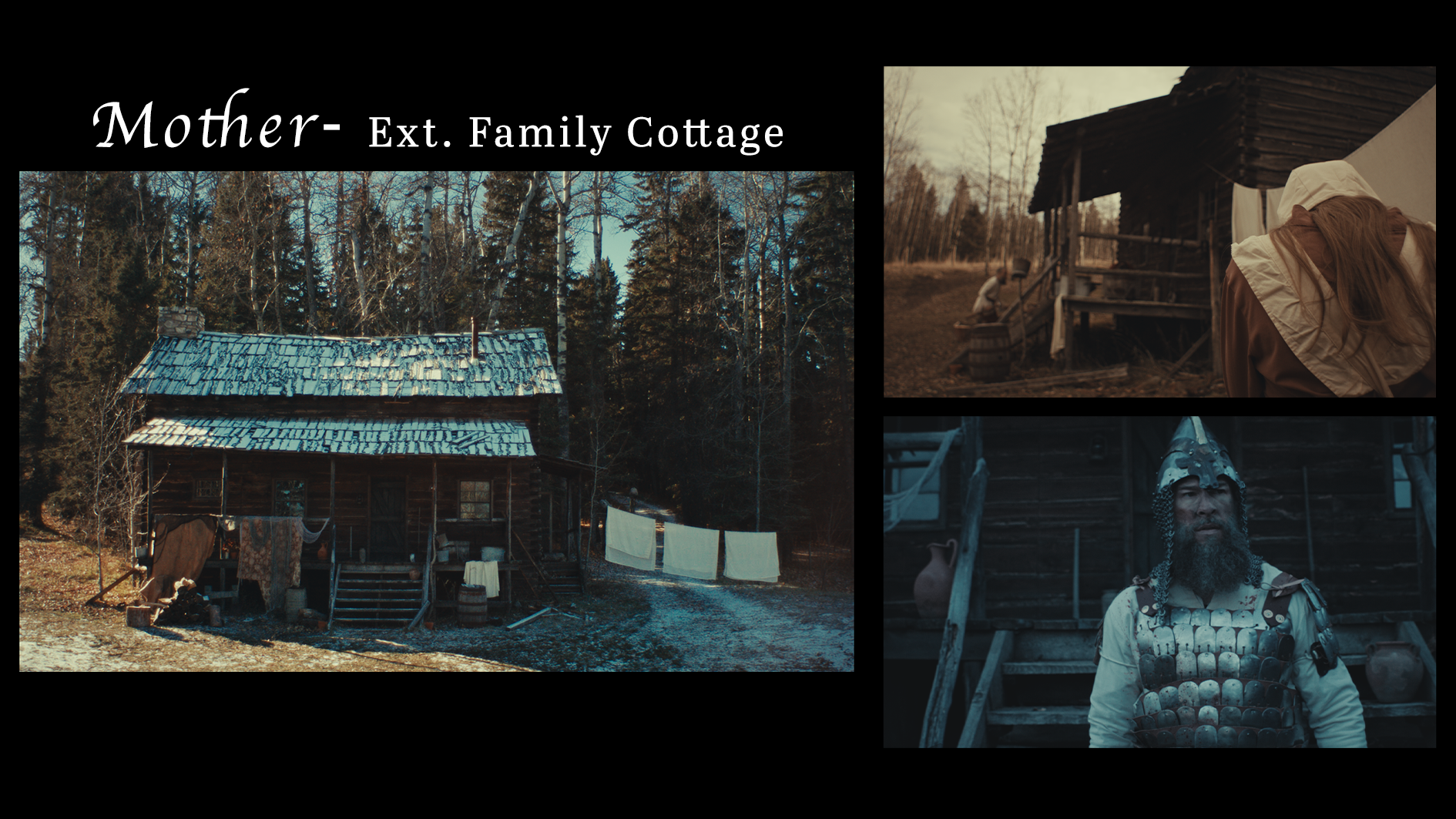 Mother_CottageInt.png