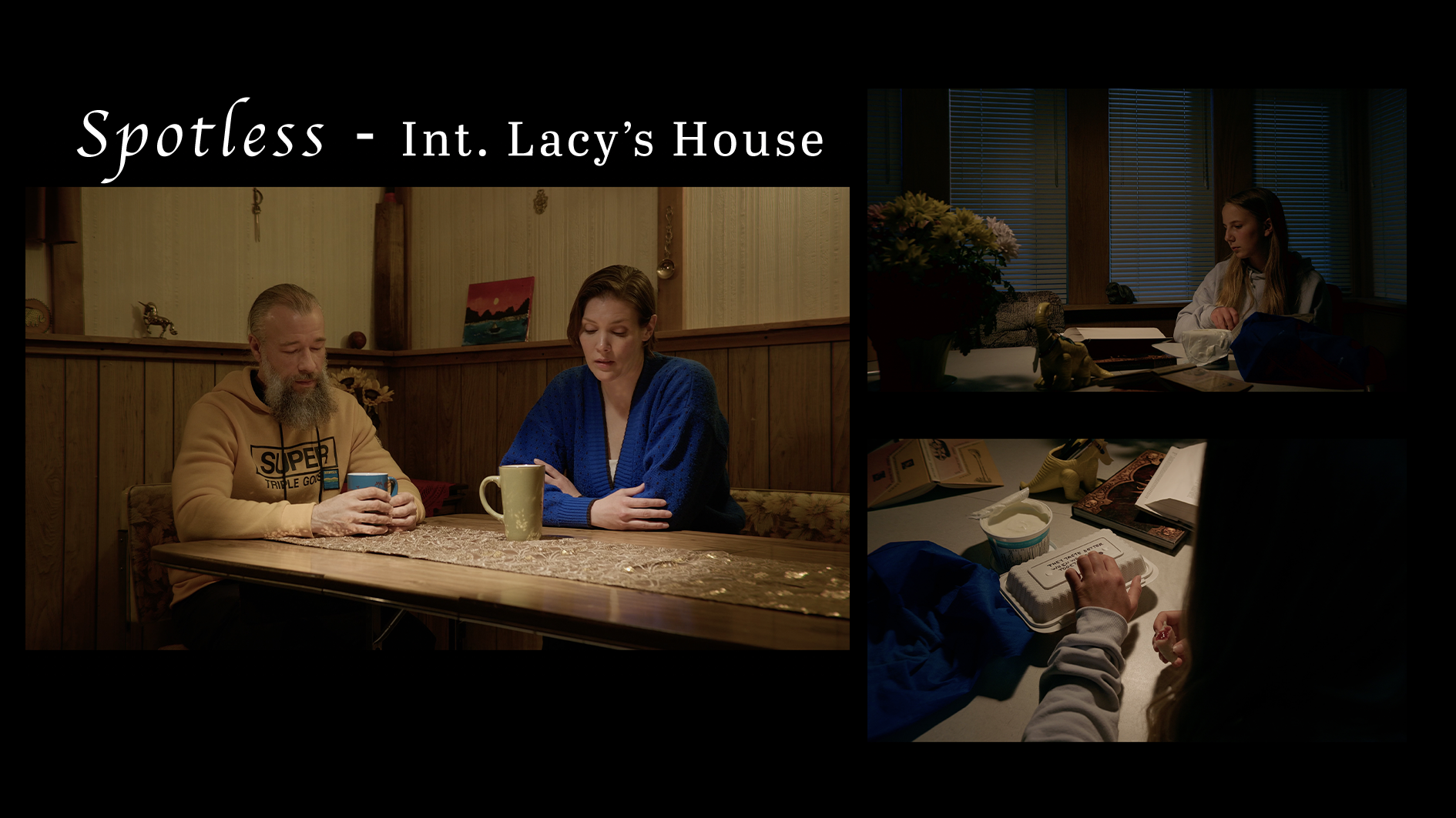 Spotless_Lacys.png