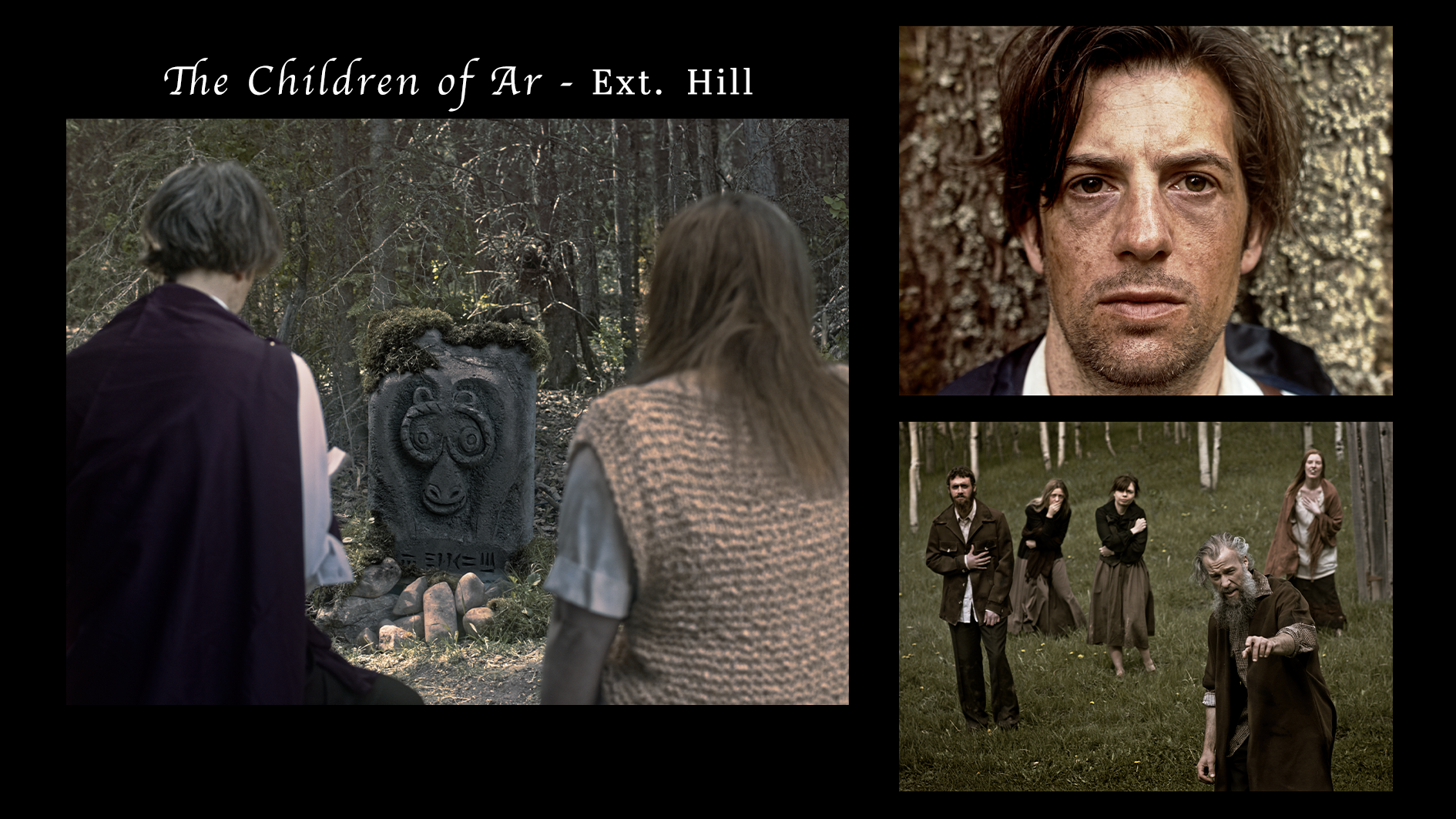 TheChildre_hill.png