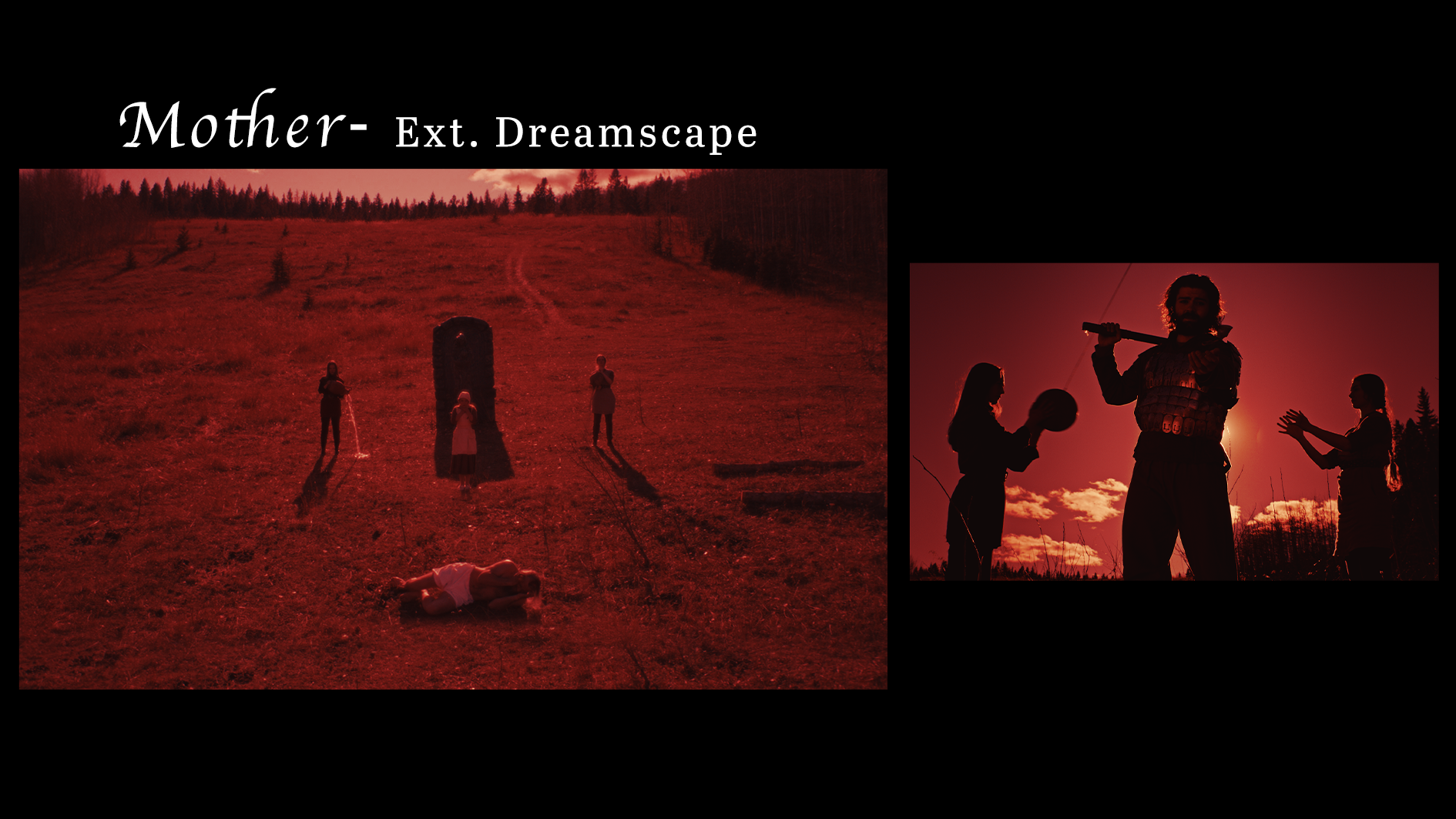 Mother_Dreamscape.png