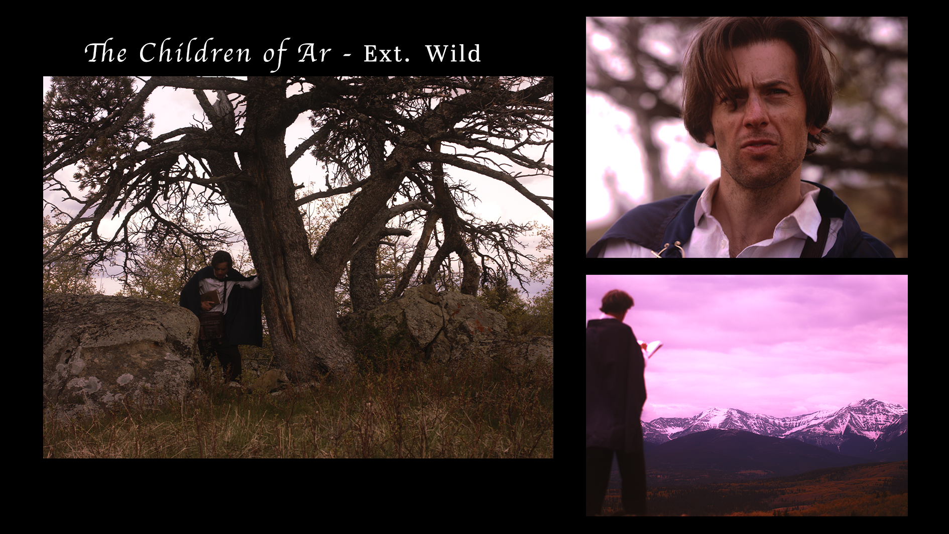 TheChildre_wild.png
