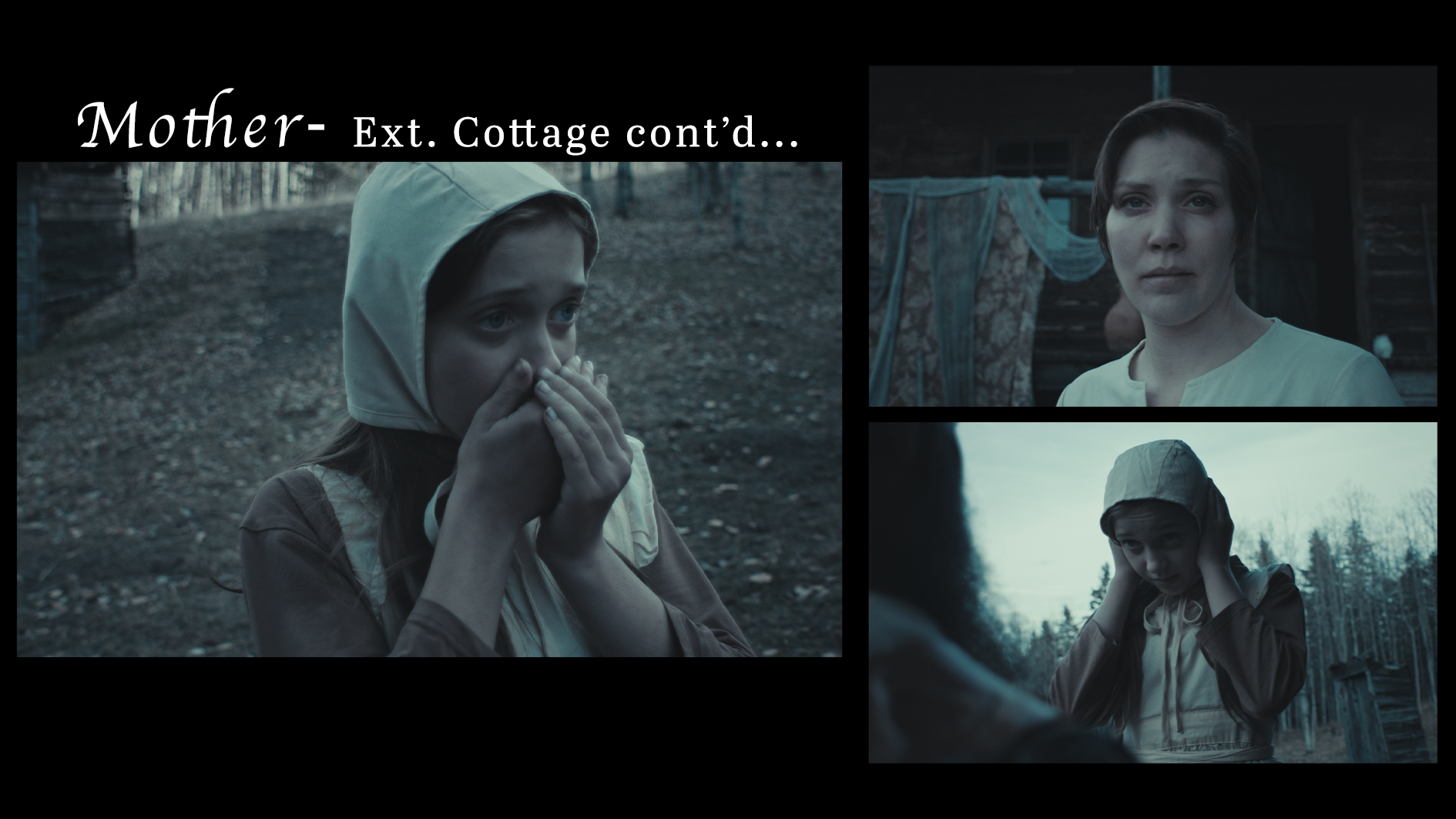 Mother_CottageEXTcont.png
