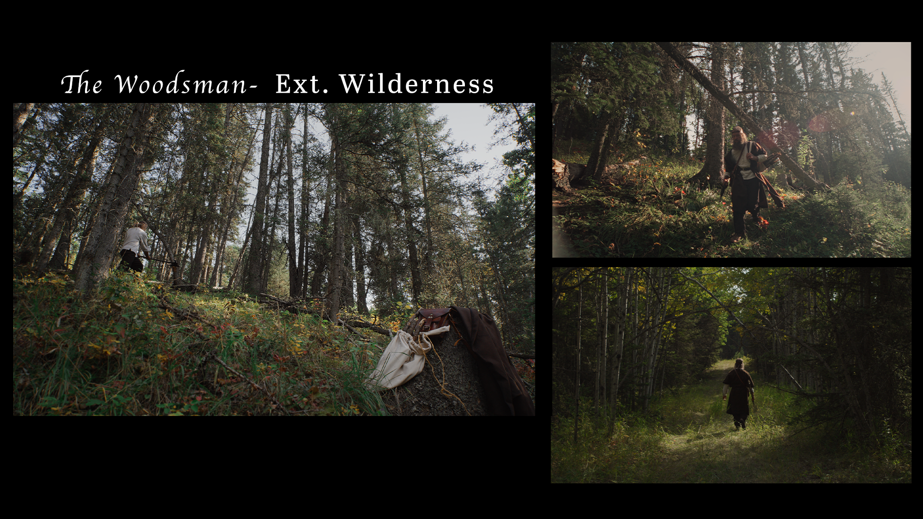Woodsman_wild.png