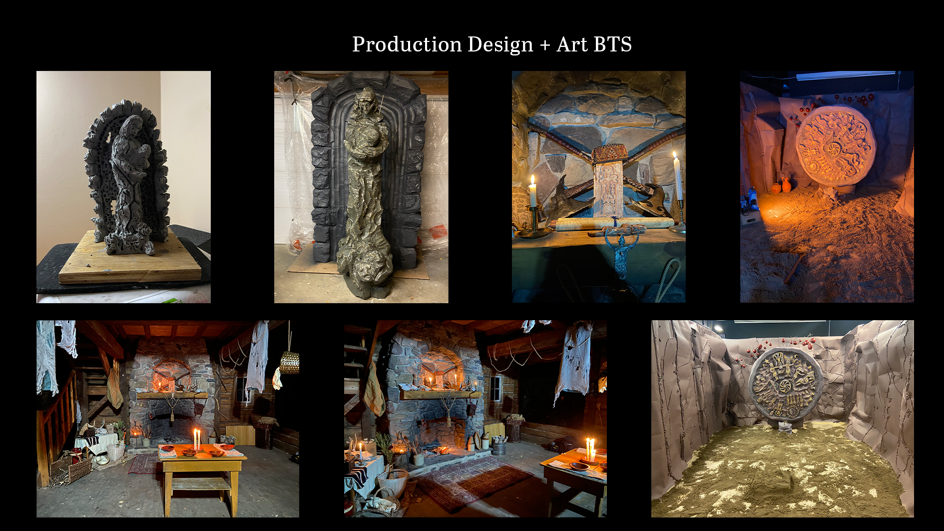BTS.png