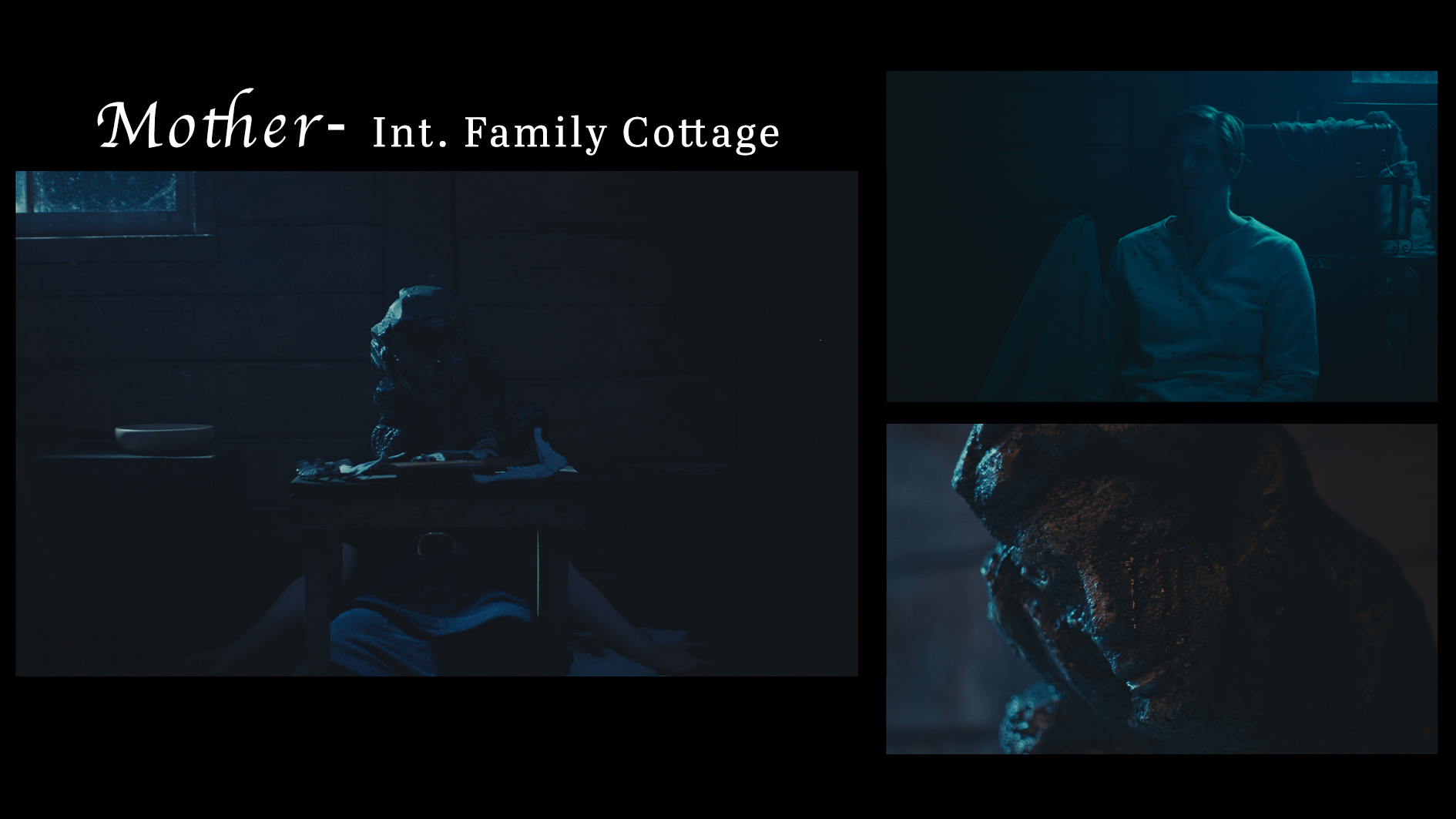 Mother_CottagenightInt.png