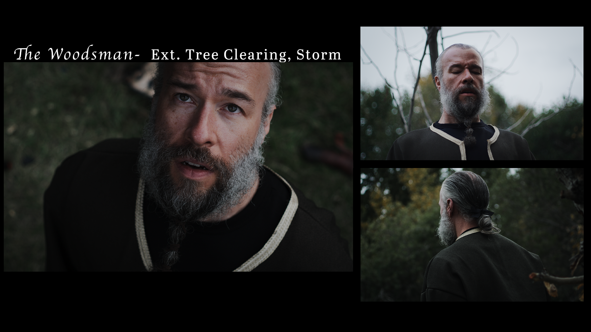 Woodsman_storm.png