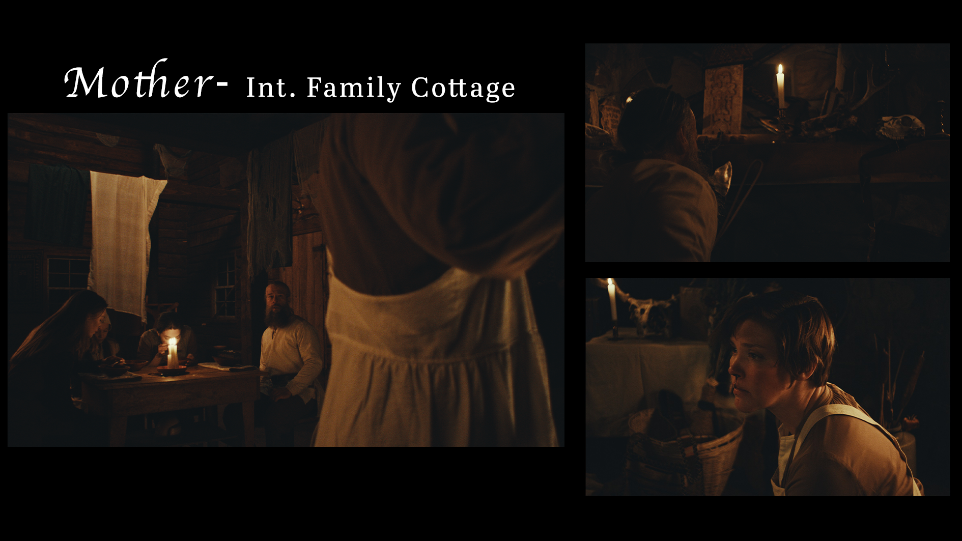 Mother_Cottageext.png