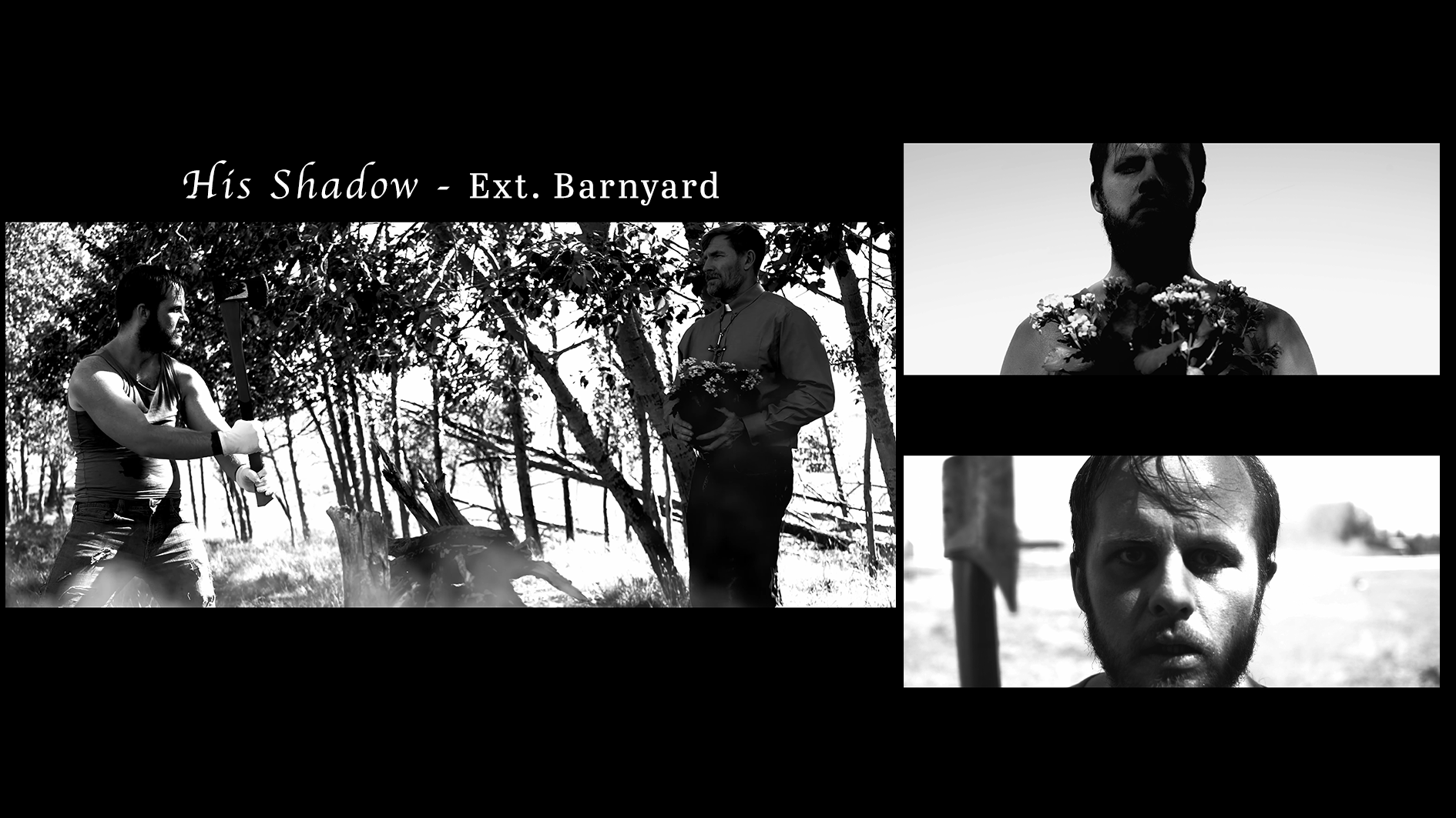 His Shadow_Barn.png