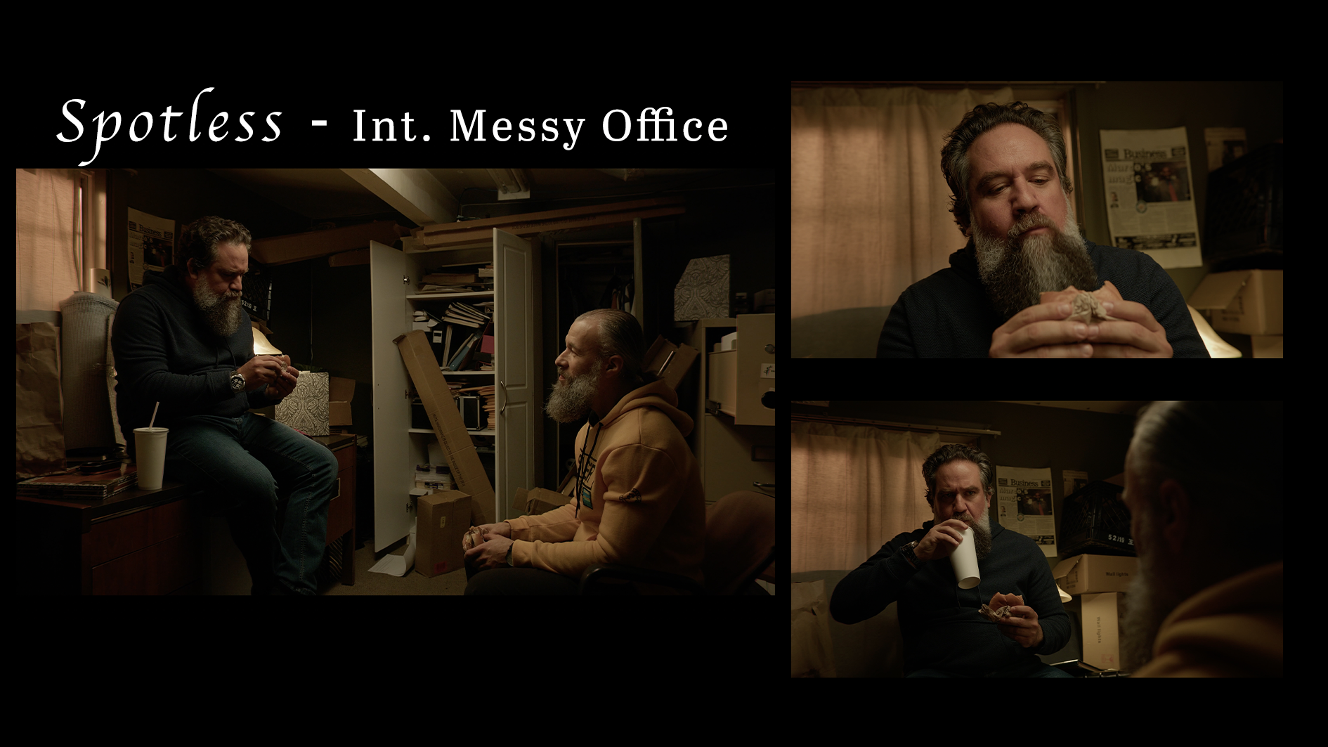 Spotless_CrowdedOffice.png