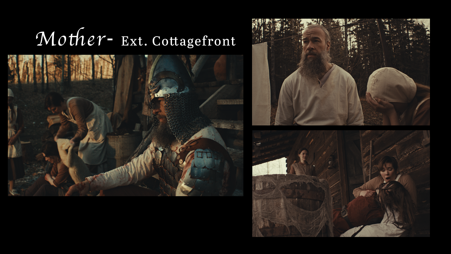 Mother_Cottagefront.png