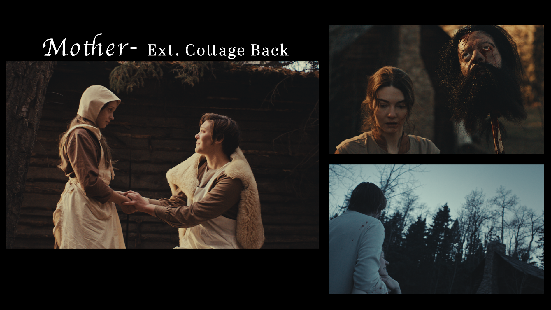 Mother_Cottageback.png