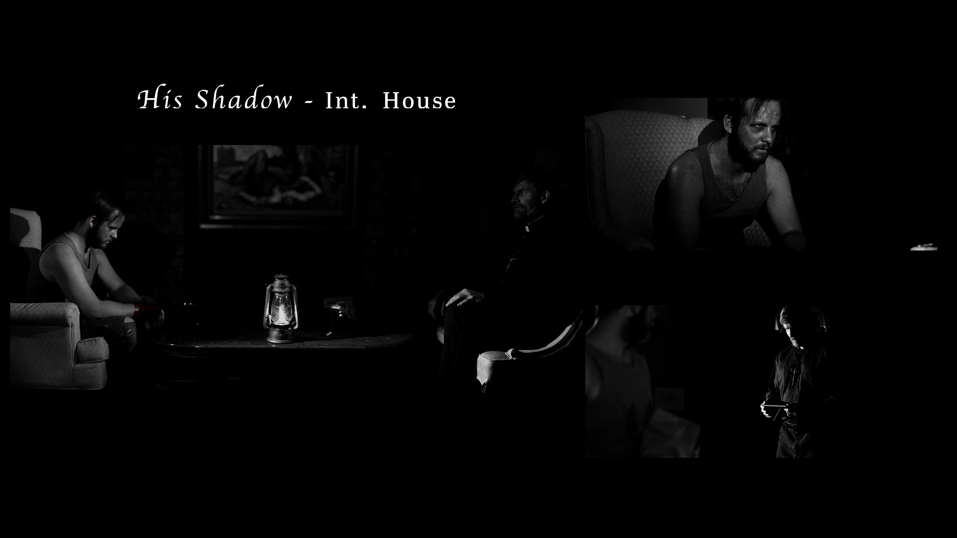 His Shadow_Scene.png