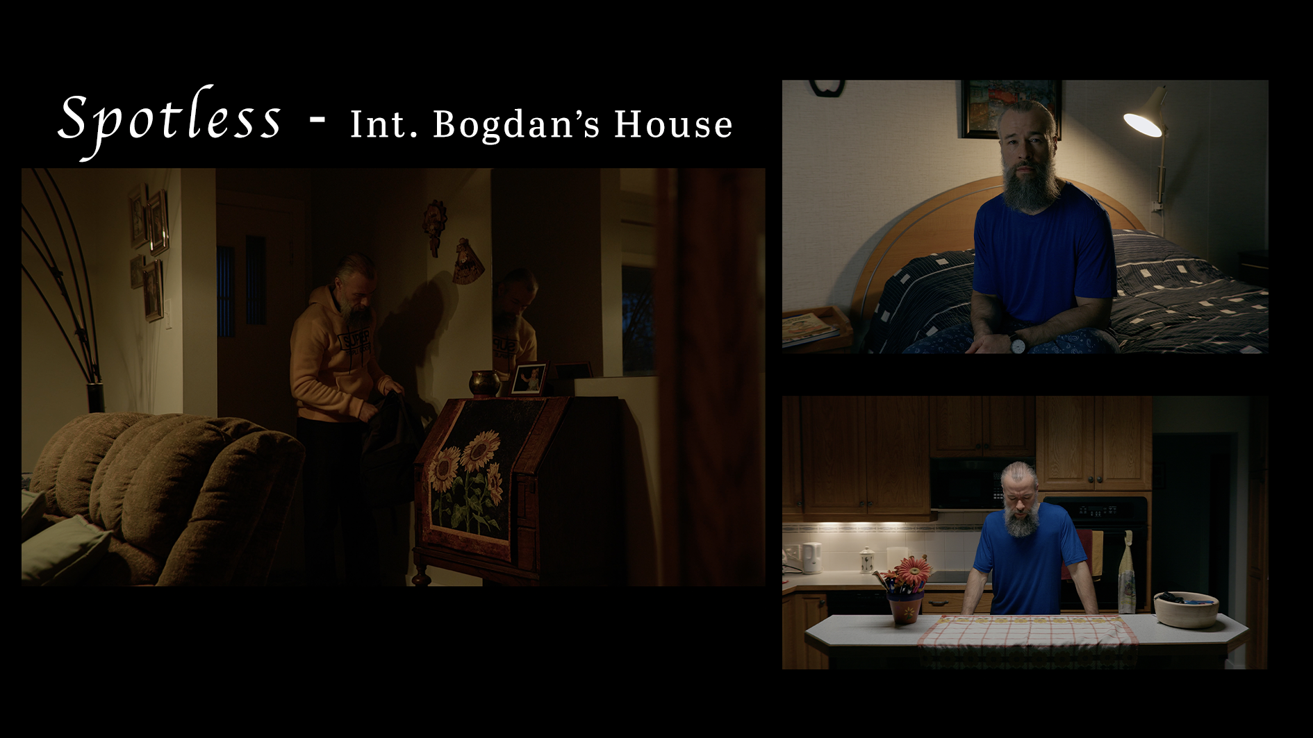 Spotless_Bogdan.png