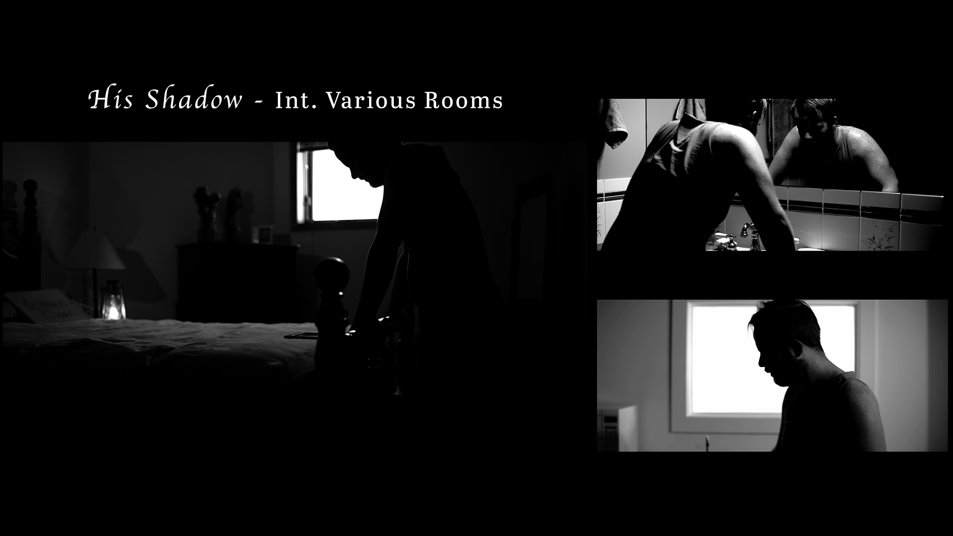 His Shadow_Scene2222.png