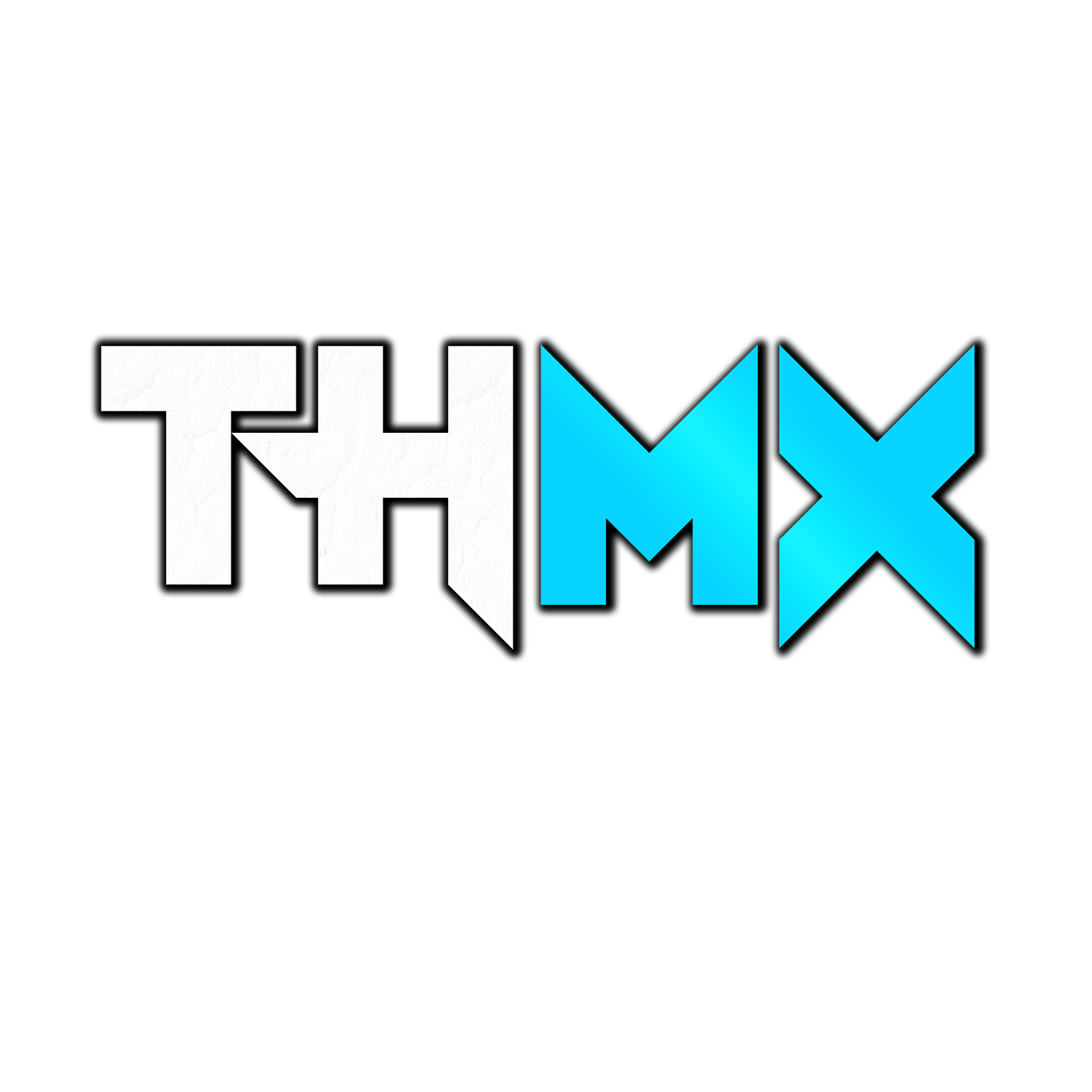 THMX CO