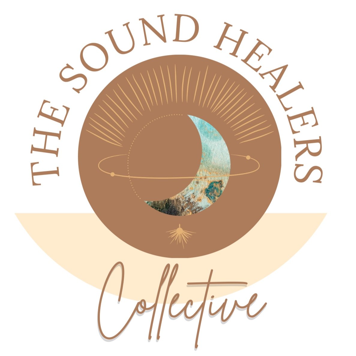 The Sound Healers Collective