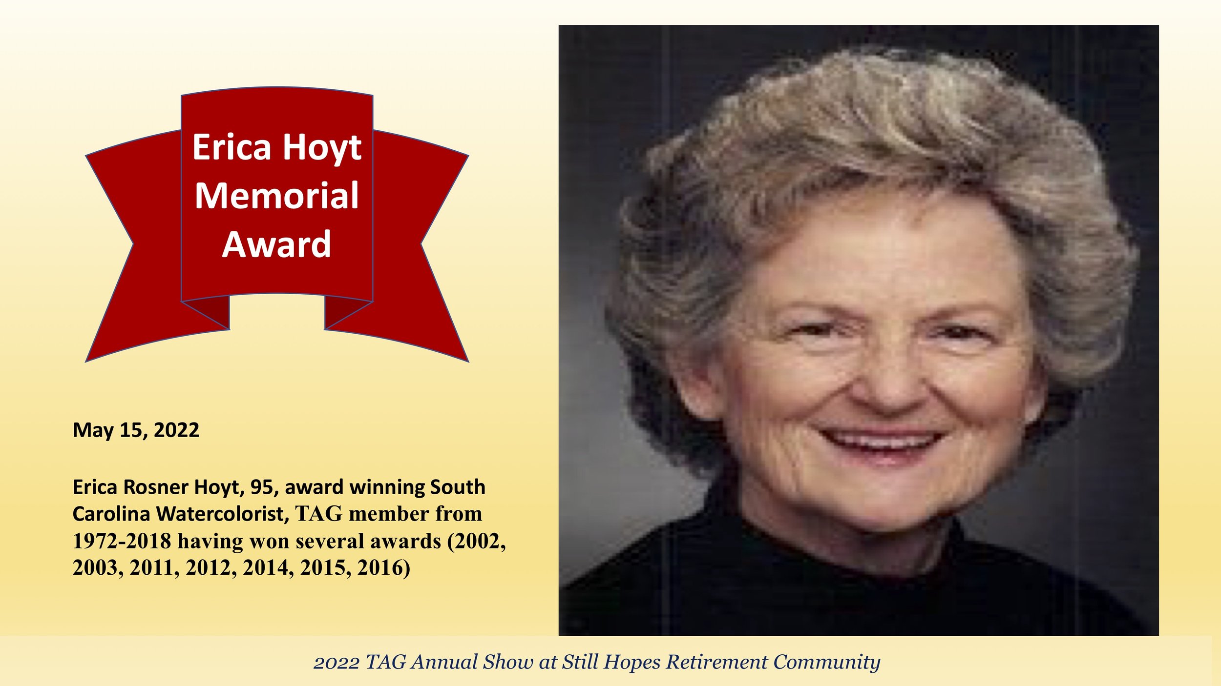 Erica Hoyt Mem Award.jpg