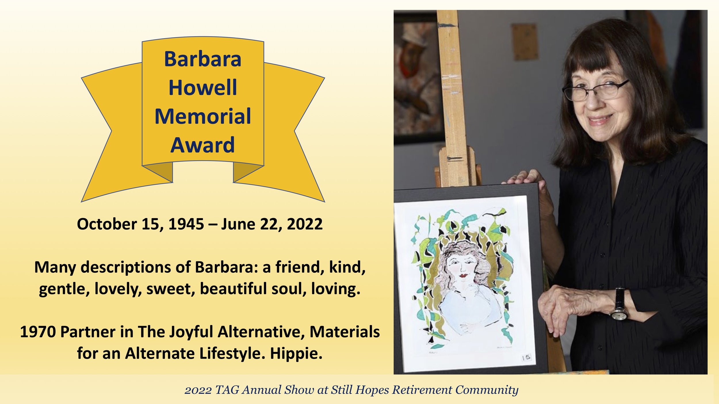 Barbara Howell Mem Award.jpg