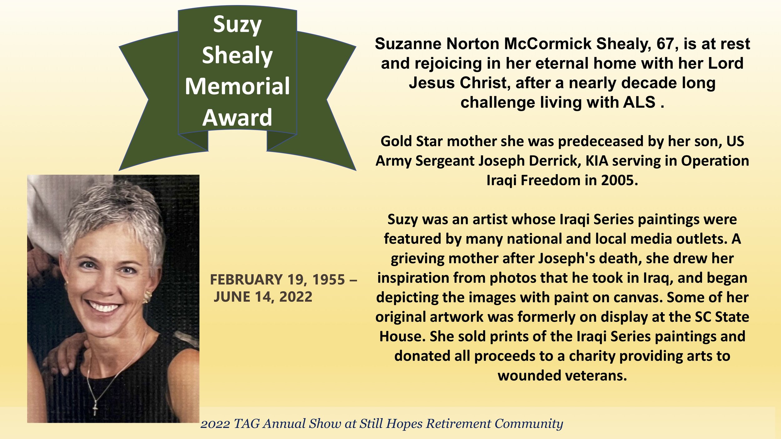 Suzy Shealy Mem Award.jpg