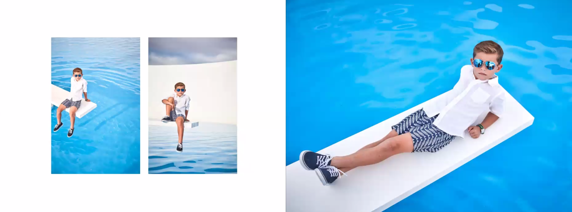 Screen Shot 2020-12-07 at 6.00.21 PM.png