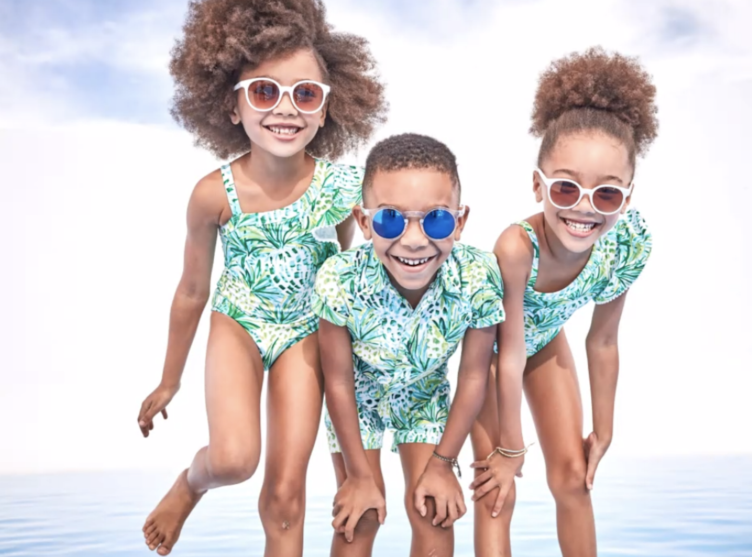 Screen Shot 2022-07-20 at 10.29.35 AM.png