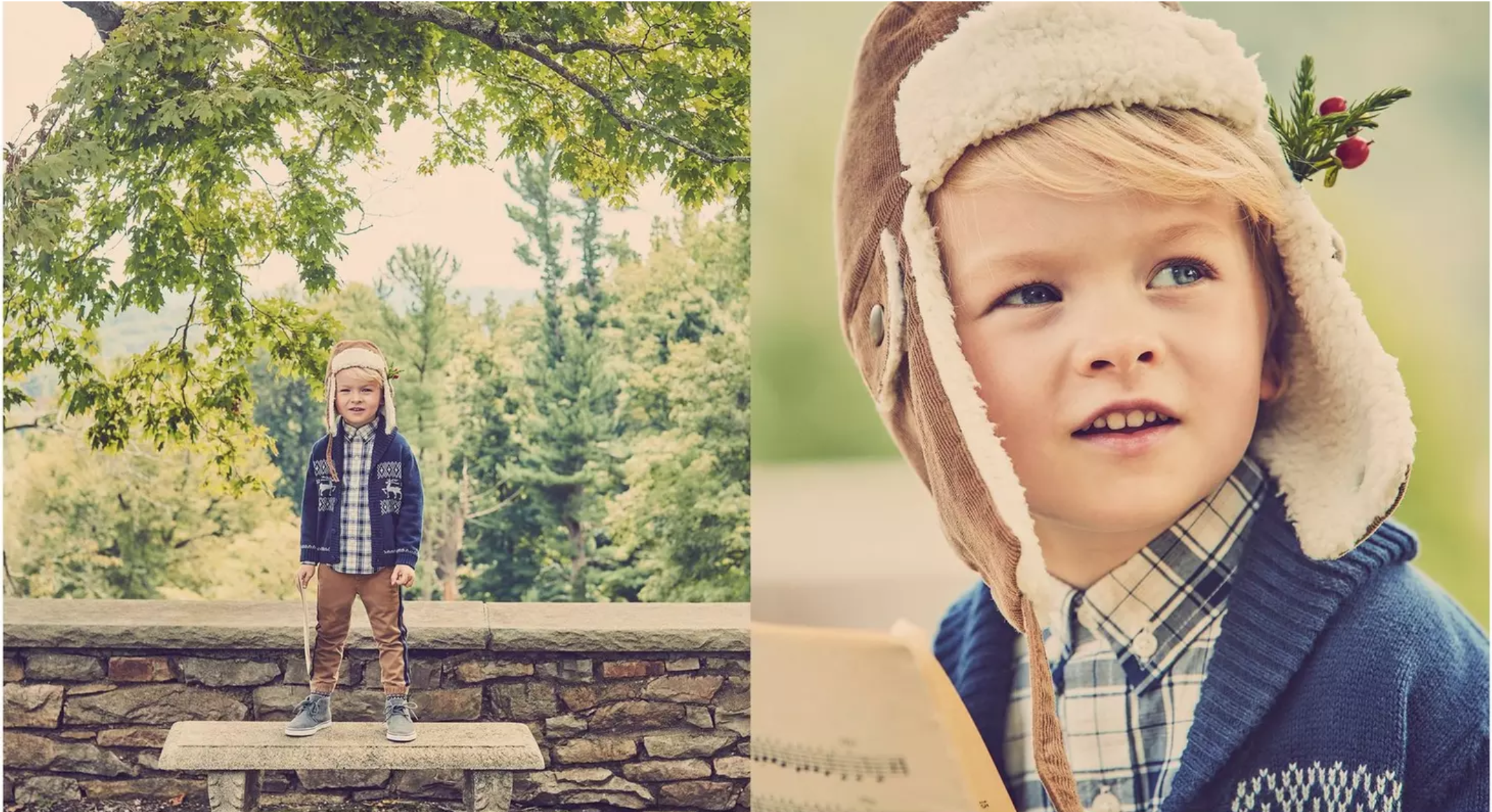 Screen Shot 2020-11-02 at 1.17.58 PM.png