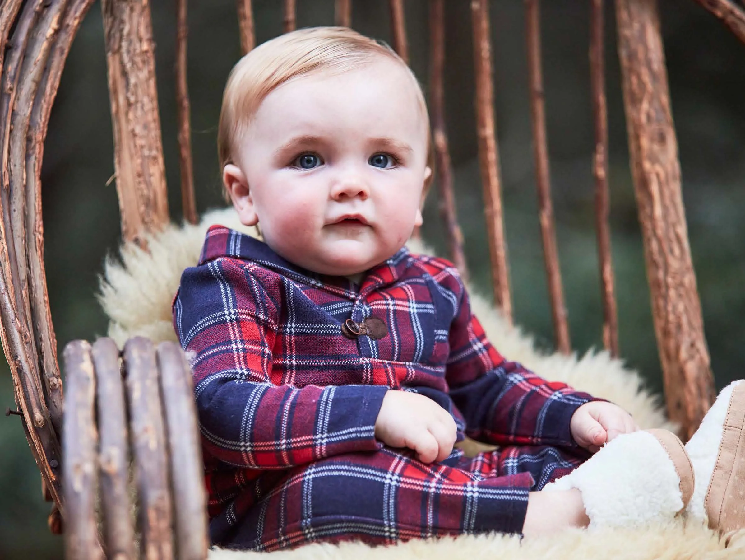 Pages from HOLIDAY_2021_PHOTO REVIEW[1]_Page_3.jpg