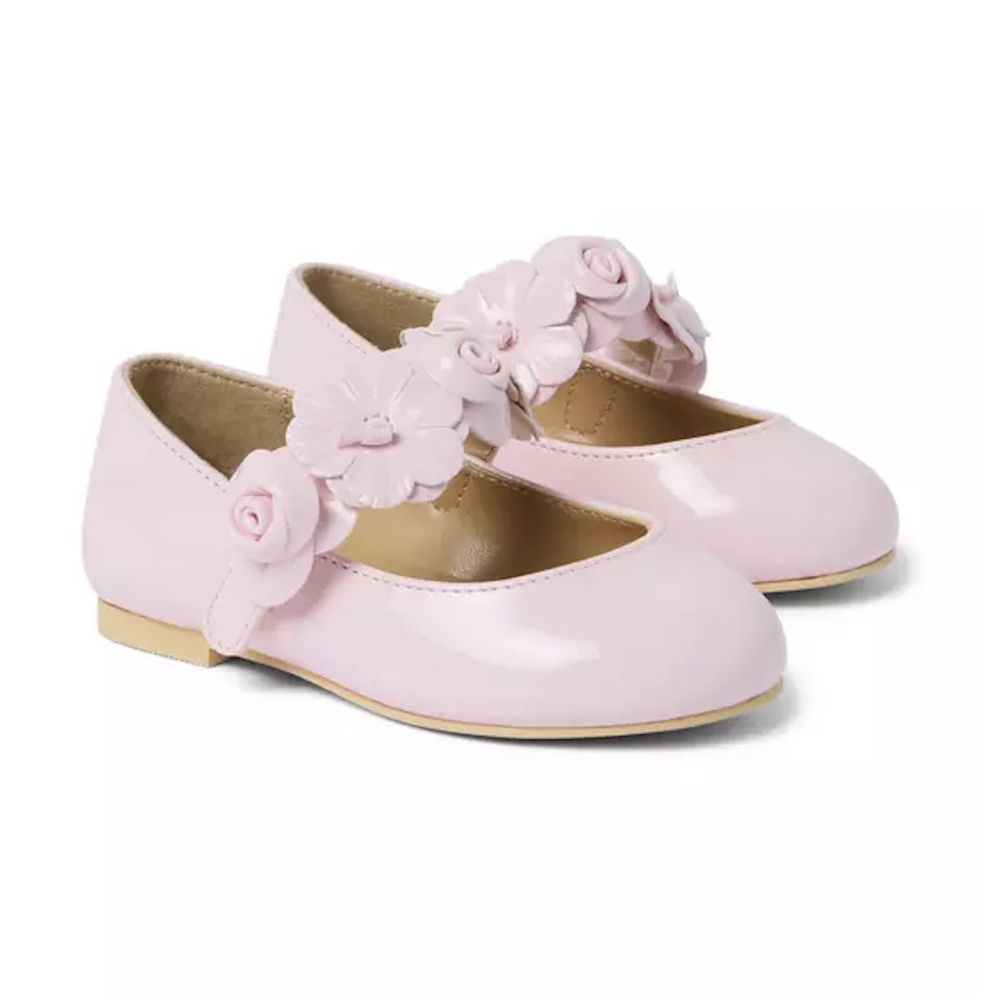 Screen Shot 2025-02-26 at 11.40.46 AM.png