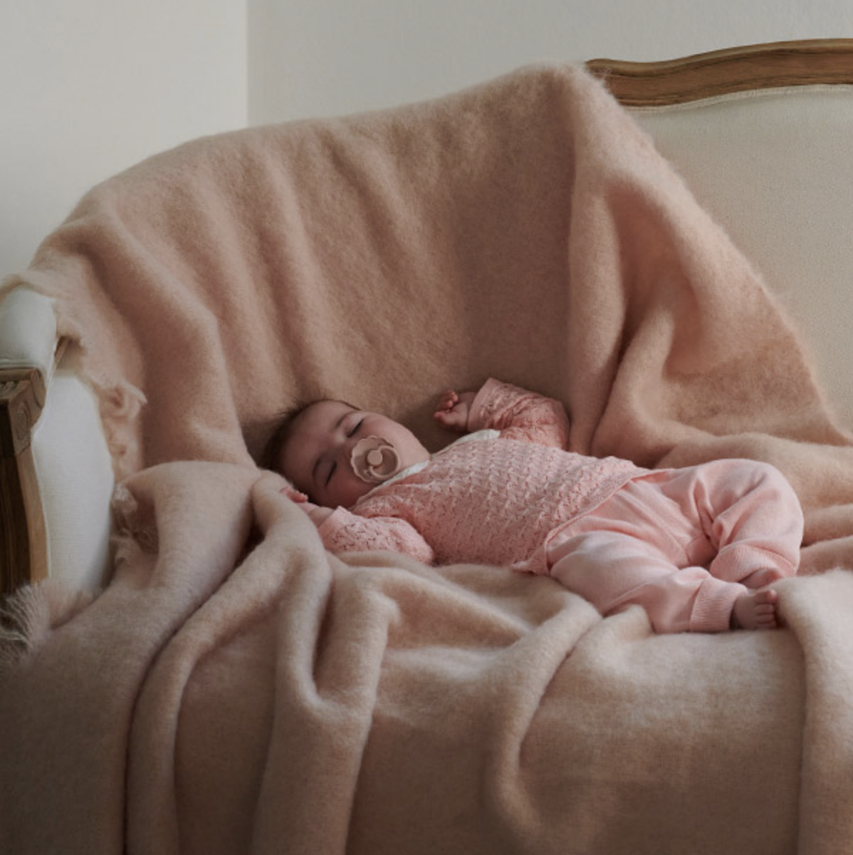 Screen Shot 2022-07-20 at 12.22.05 PM.png