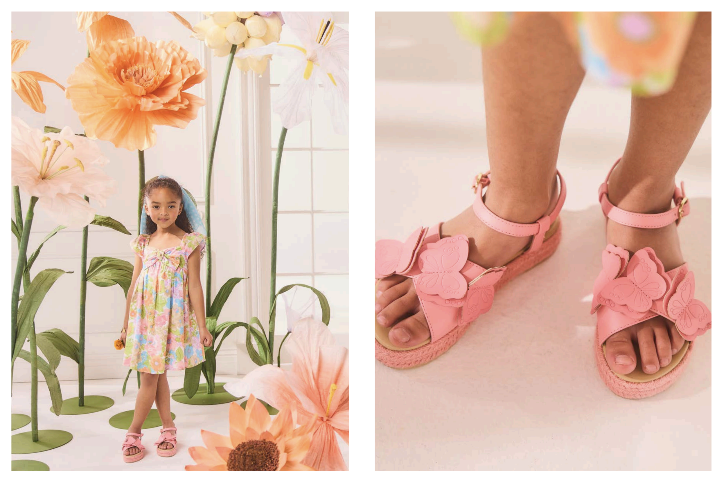 Screen Shot 2025-02-26 at 11.46.52 AM.png