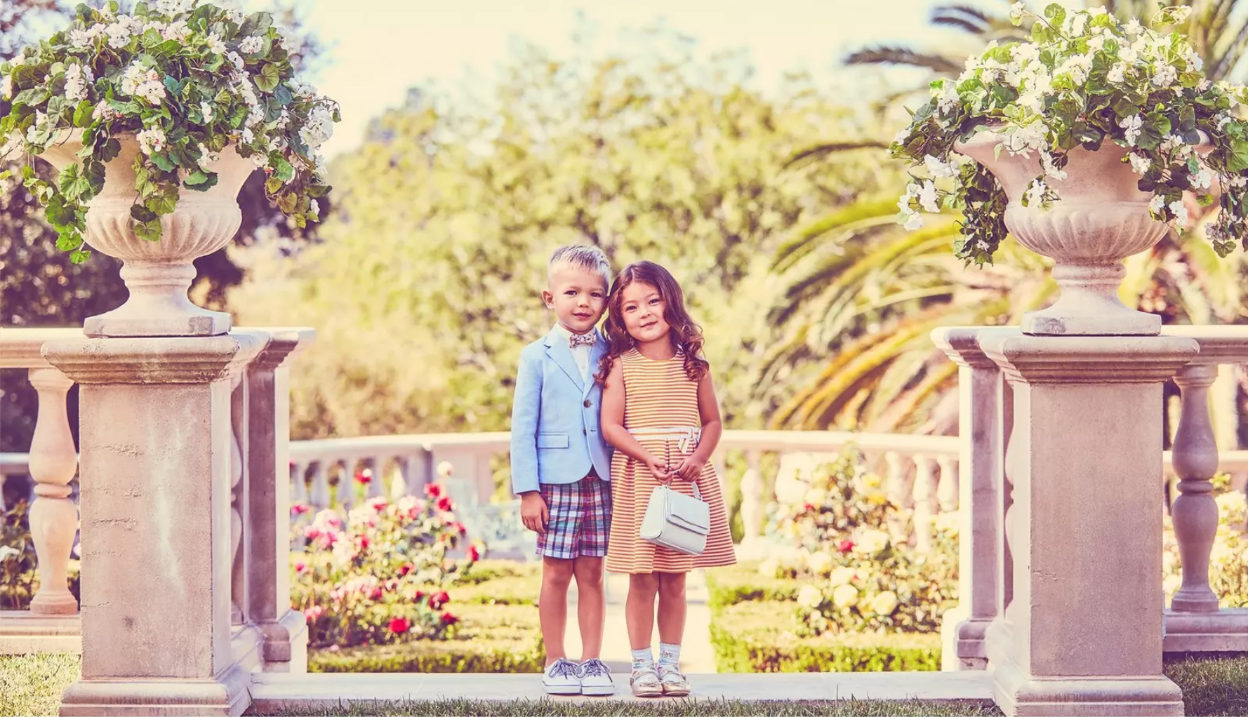 Screen Shot 2020-01-15 at 3.39.42 PM.png