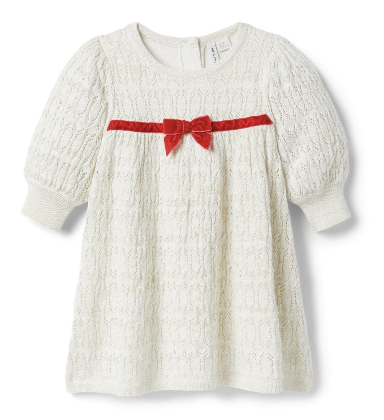 Screen Shot 2021-09-24 at 10.36.54 AM.png