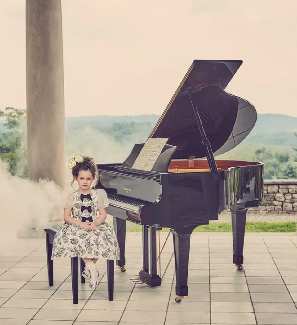 Screen Shot 2020-11-02 at 1.18.18 PM.png