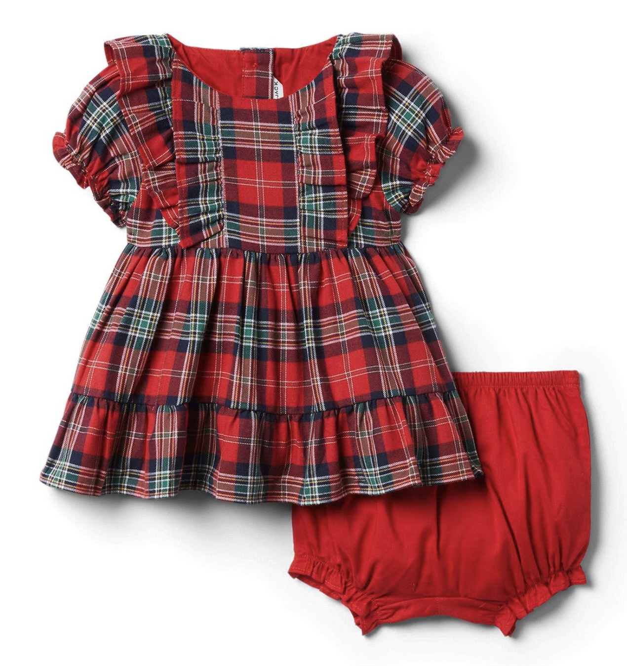 Screen Shot 2021-09-24 at 10.35.59 AM.png