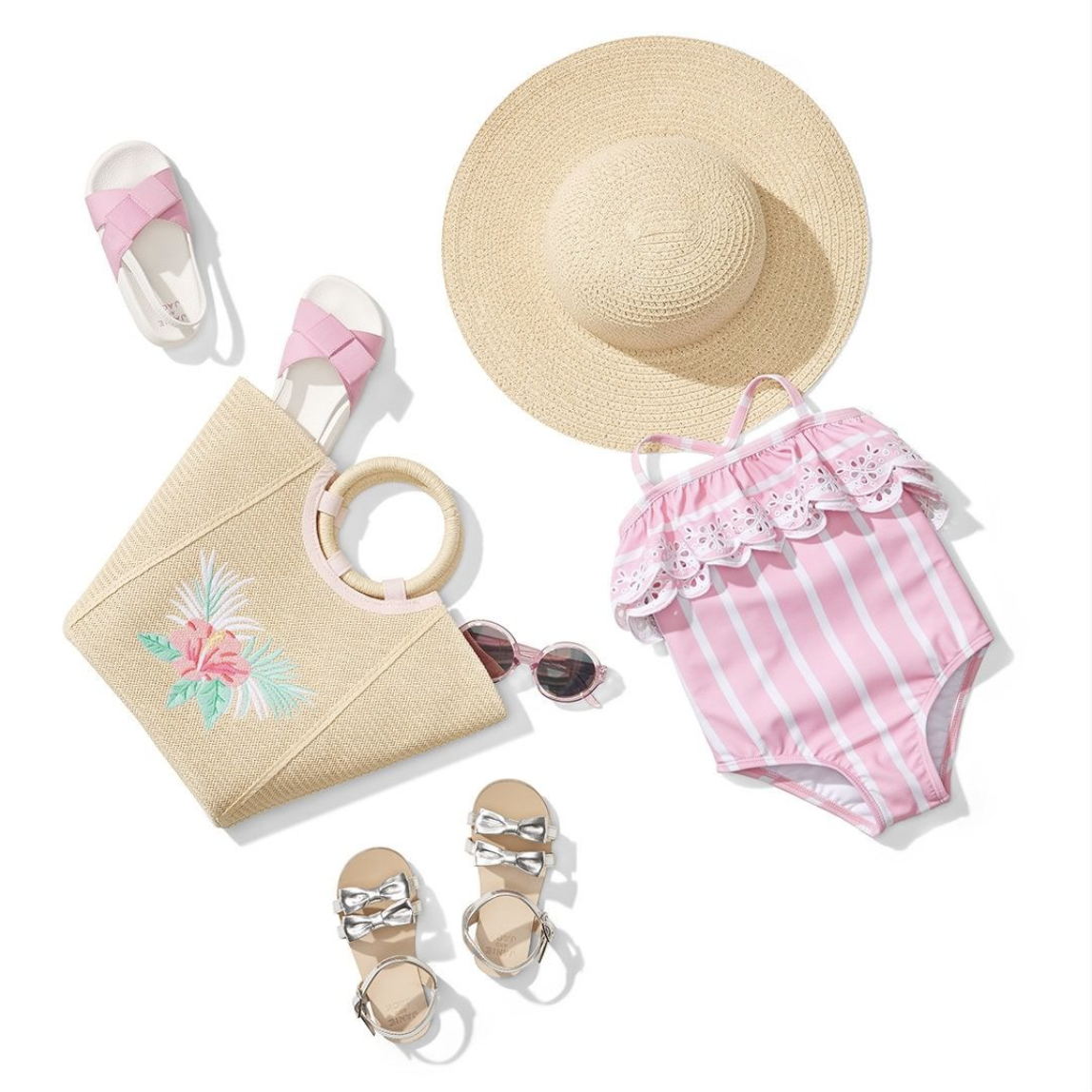 Screen Shot 2022-07-20 at 11.39.23 AM.png