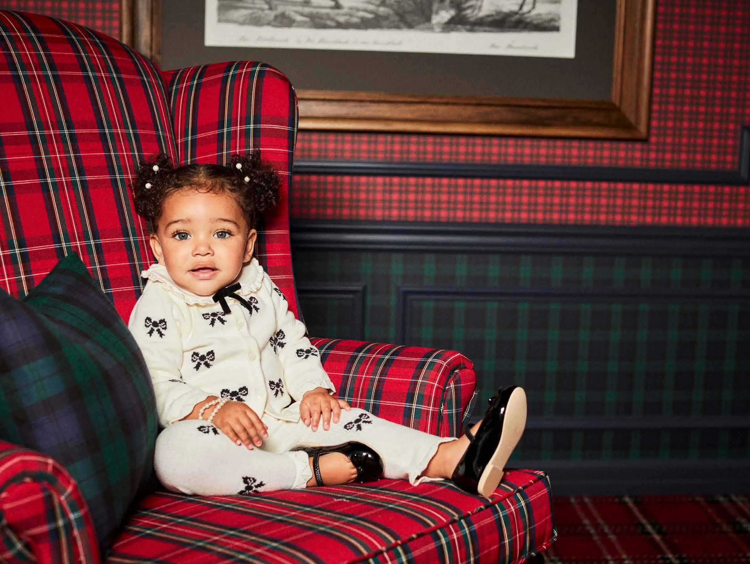 Pages from HOLIDAY_2021_PHOTO REVIEW[1]_Page_4.jpg