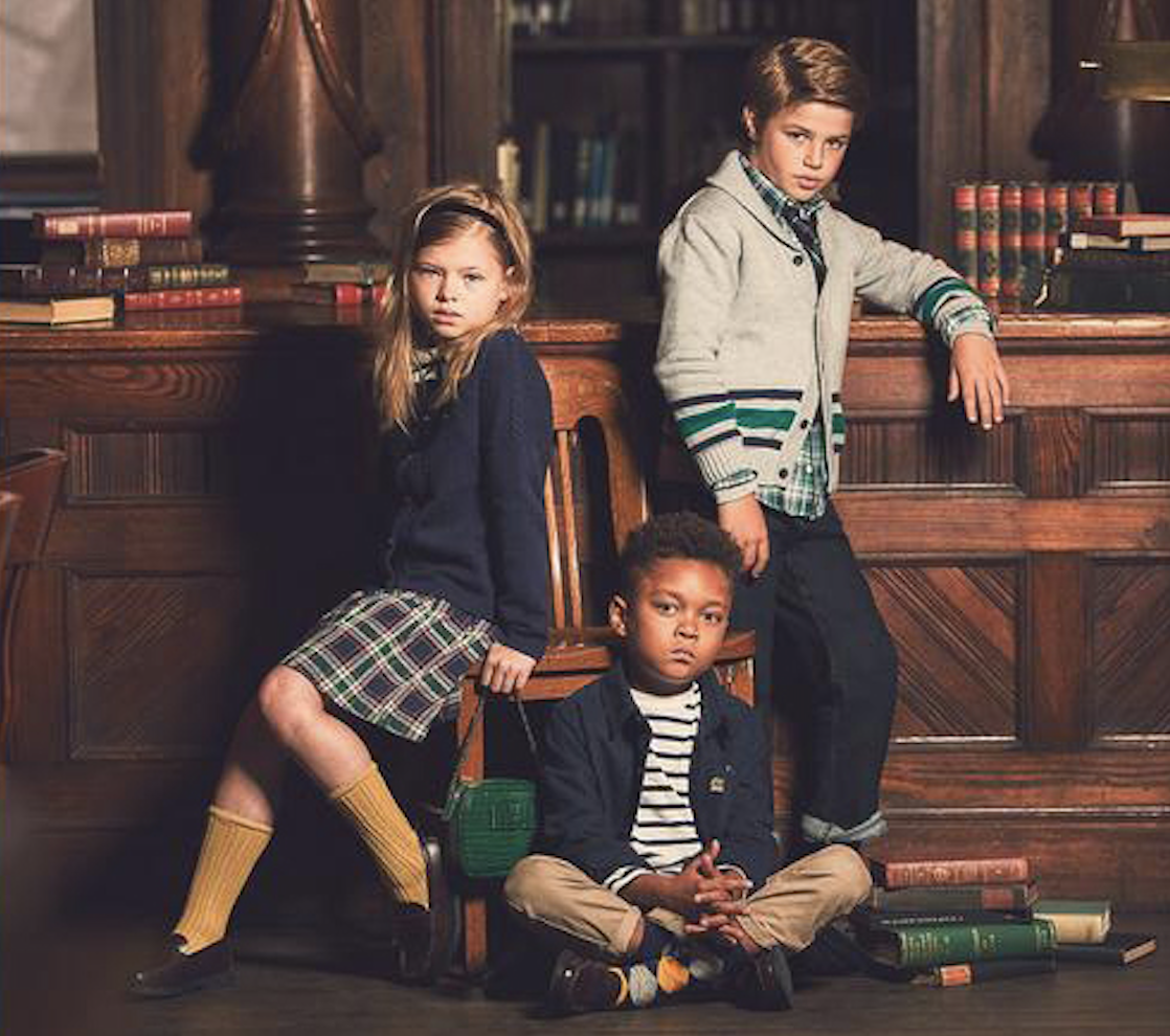 Screen Shot 2022-07-20 at 10.21.54 AM.png