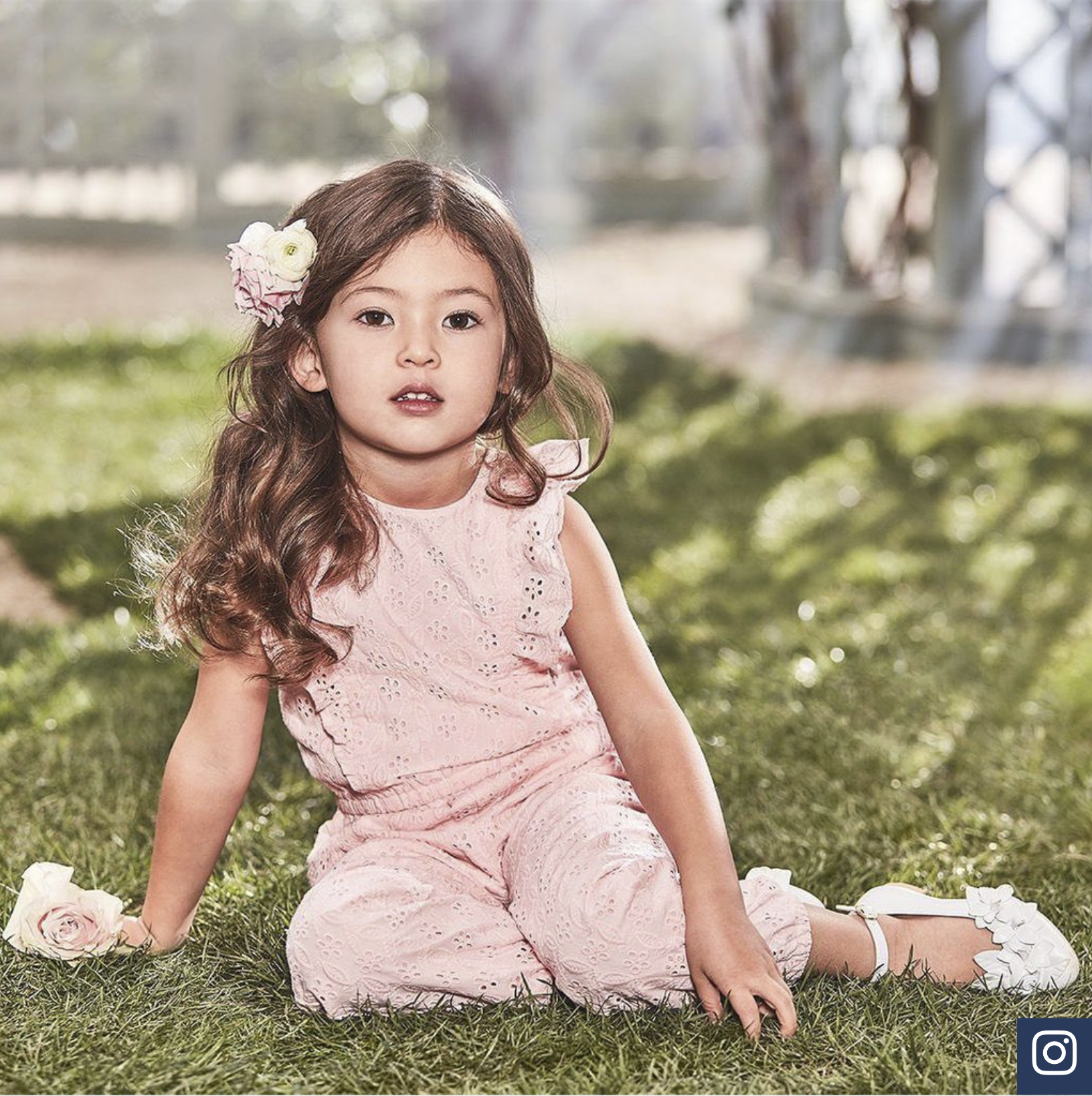 Screen Shot 2020-04-09 at 1.02.05 PM.png