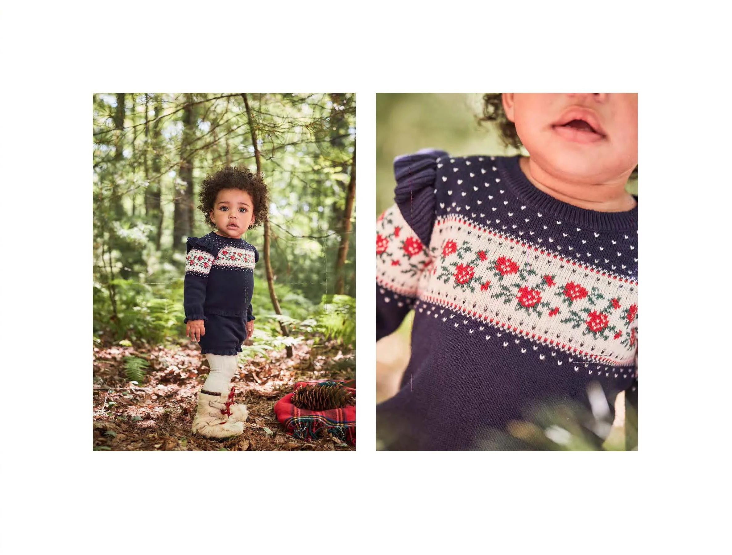 Pages from HOLI3DAY_2021_PHOTO REVIEW2[1]_Page_1.jpg