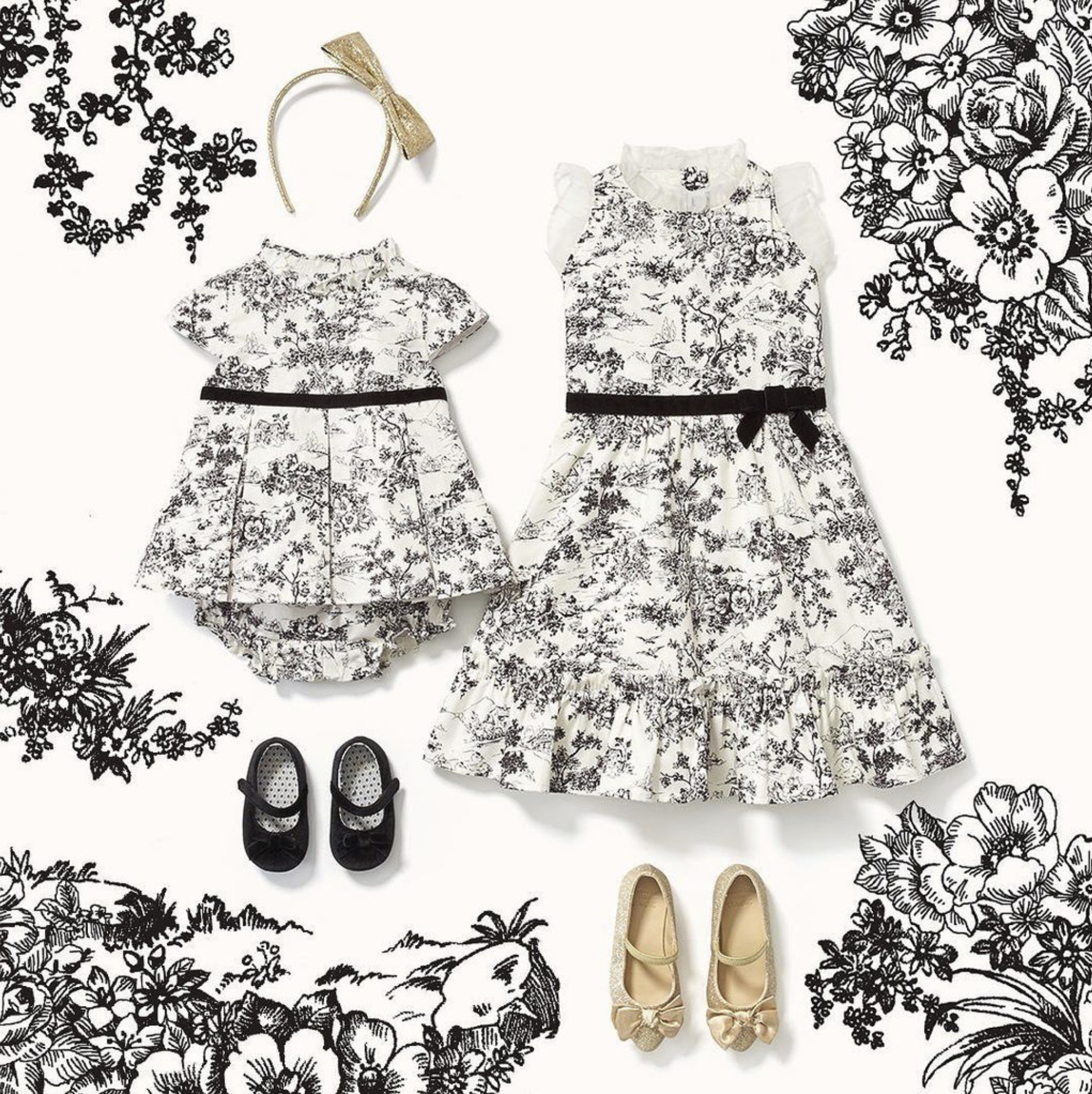 Screen Shot 2020-04-09 at 1.04.40 PM.png