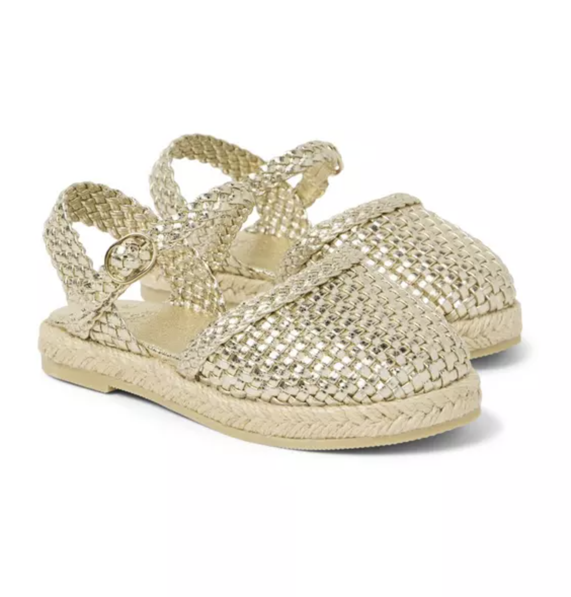 Screenshot 2025-06-29 at 11.00.54 AM.png