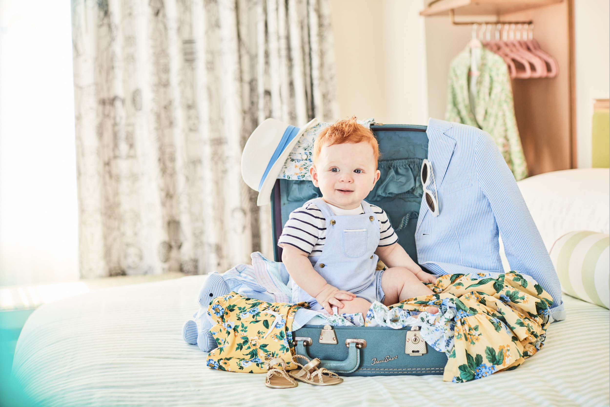 Screen Shot 2022-07-19 at 2.05.08 PM.png