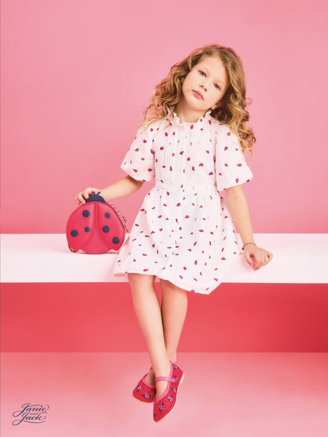 Screenshot 2026-02-11 at 12.44.44 PM.png