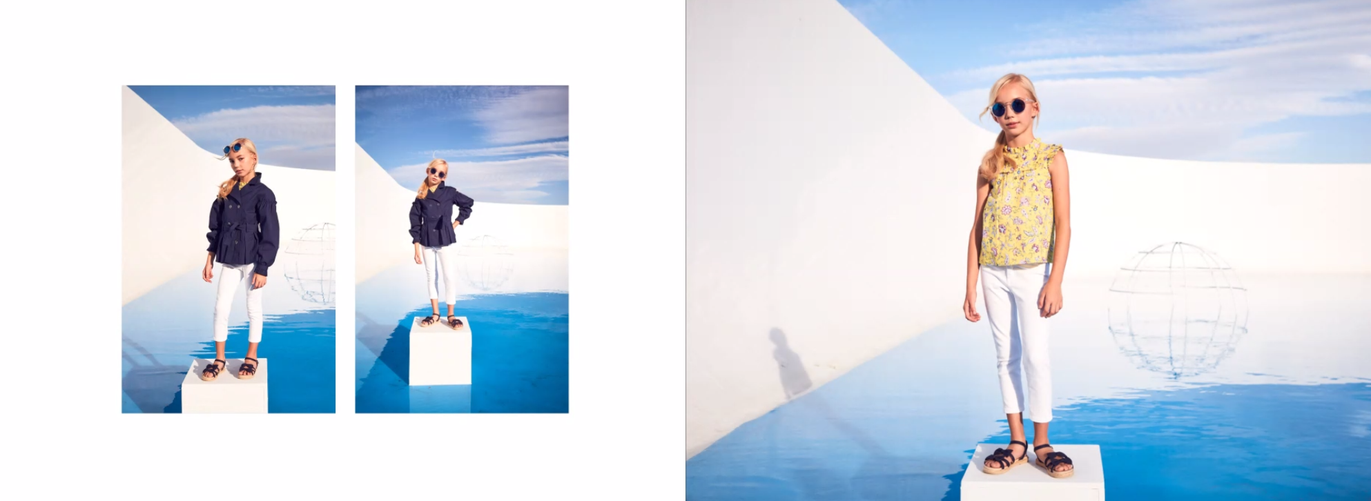 Screen Shot 2020-12-07 at 5.55.18 PM.png